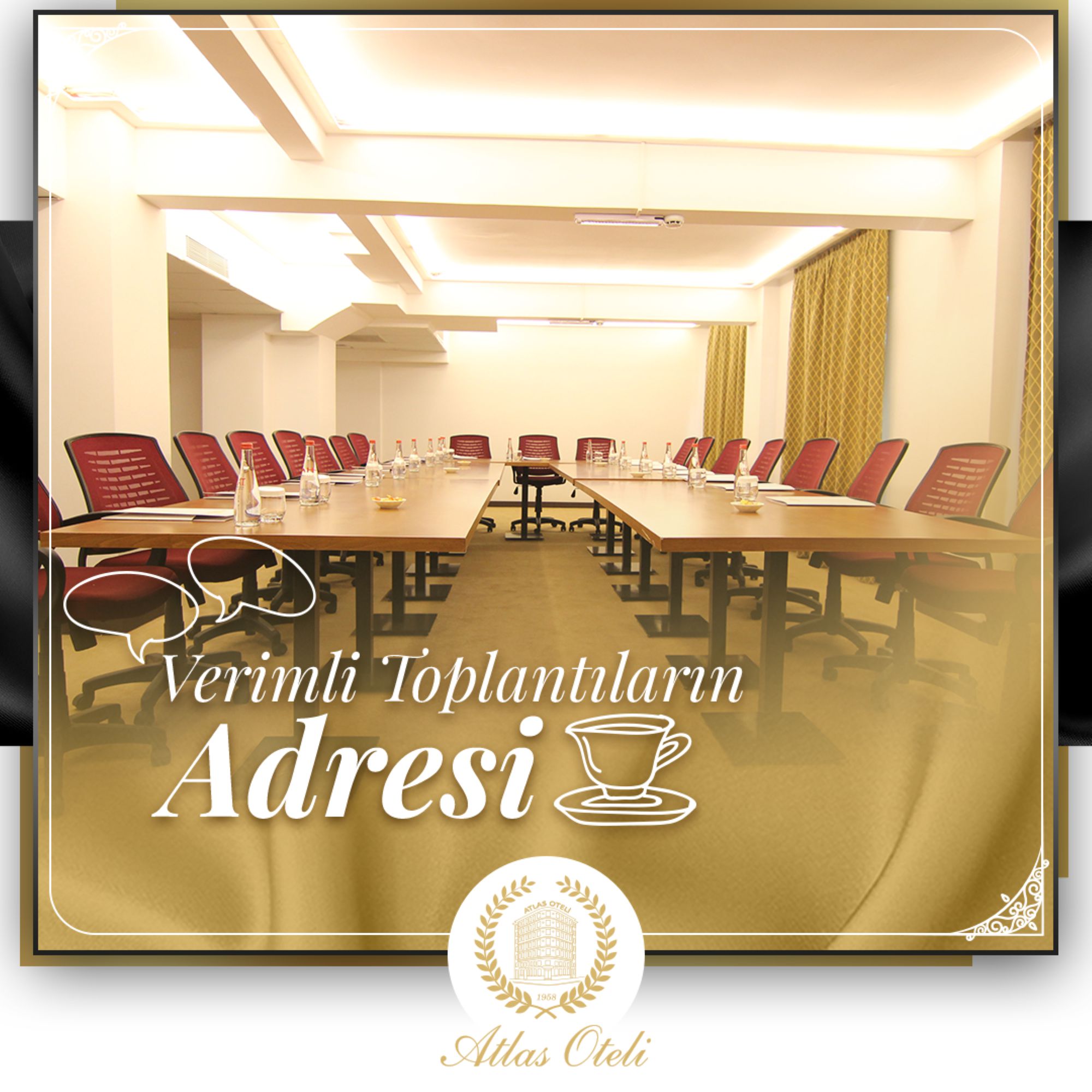Meeting